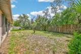 355 Biscayne Ave - Photo 24
