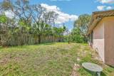 355 Biscayne Ave - Photo 25