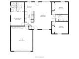 355 Biscayne Ave - Photo 26