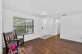 355 Biscayne Ave - Photo 4