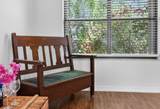 355 Biscayne Ave - Photo 5