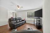 355 Biscayne Ave - Photo 6