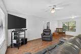 355 Biscayne Ave - Photo 7