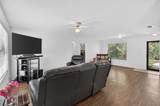 355 Biscayne Ave - Photo 8