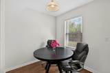 355 Biscayne Ave - Photo 9