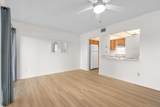 5 Andalusia Ct - Photo 13