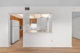 5 Andalusia Ct - Photo 15