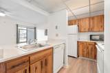5 Andalusia Ct - Photo 17