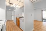 5 Andalusia Ct - Photo 18