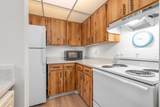 5 Andalusia Ct - Photo 19
