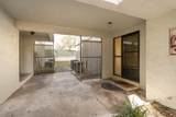 5 Andalusia Ct - Photo 2