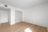 5 Andalusia Ct - Photo 24