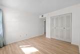 5 Andalusia Ct - Photo 25