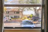 5 Andalusia Ct - Photo 26