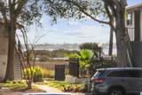 5 Andalusia Ct - Photo 27