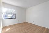 5 Andalusia Ct - Photo 29
