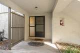 5 Andalusia Ct - Photo 3
