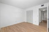 5 Andalusia Ct - Photo 30