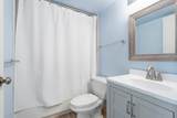 5 Andalusia Ct - Photo 32