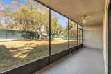 5 Andalusia Ct - Photo 36