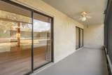 5 Andalusia Ct - Photo 37