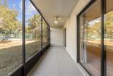 5 Andalusia Ct - Photo 38