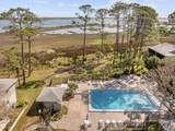 5 Andalusia Ct - Photo 39
