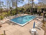 5 Andalusia Ct - Photo 40