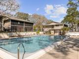 5 Andalusia Ct - Photo 41
