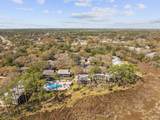 5 Andalusia Ct - Photo 43