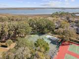 5 Andalusia Ct - Photo 45