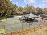 5 Andalusia Ct - Photo 46