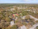 5 Andalusia Ct - Photo 47