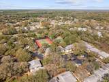 5 Andalusia Ct - Photo 48