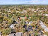 5 Andalusia Ct - Photo 49