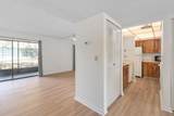 5 Andalusia Ct - Photo 5