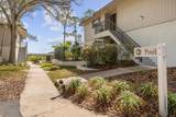 5 Andalusia Ct - Photo 50