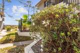 5 Andalusia Ct - Photo 51
