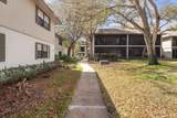 5 Andalusia Ct - Photo 52