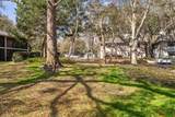 5 Andalusia Ct - Photo 53