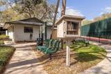 5 Andalusia Ct - Photo 55