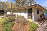 5 Andalusia Ct - Photo 58