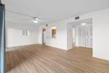 5 Andalusia Ct - Photo 7