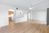 5 Andalusia Ct - Photo 8