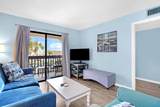 880 A1a Beach Blvd #1308 - Photo 11
