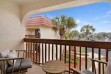 880 A1a Beach Blvd #1308 - Photo 12