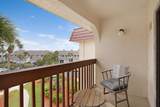 880 A1a Beach Blvd #1308 - Photo 13