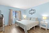 880 A1a Beach Blvd #1308 - Photo 14
