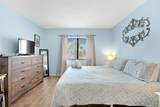880 A1a Beach Blvd #1308 - Photo 15
