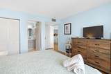 880 A1a Beach Blvd #1308 - Photo 16